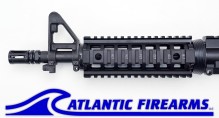 Colt LE6930 R0921CQB 5.56 M4 Upper Receiver Assembly