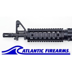Colt LE6930 R0921CQB 5.56 M4 Upper Receiver Assembly