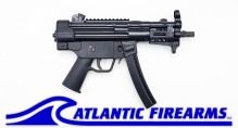 PTR 9RS Reverse Stretch Pistol