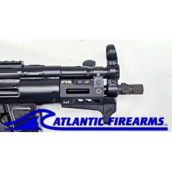 PTR 9RS Reverse Stretch Pistol