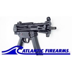 PTR 9RS Reverse Stretch Pistol
