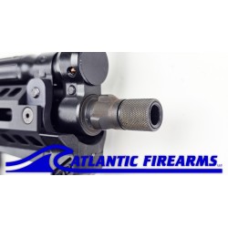 PTR 9RS Reverse Stretch Pistol