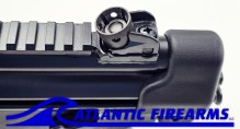 PTR 9RS Reverse Stretch Pistol