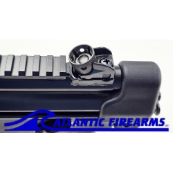 PTR 9RS Reverse Stretch Pistol