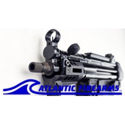 PTR 9RS Reverse Stretch Pistol