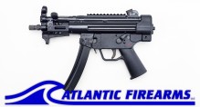 PTR 9RS Reverse Stretch Pistol