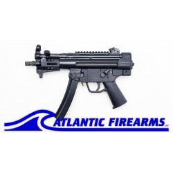 PTR 9RS Reverse Stretch Pistol