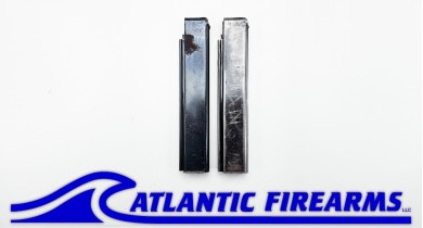 Thompson-30RD-Surplus-Mags-...