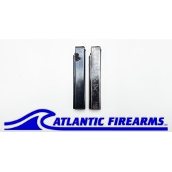 Thompson-30RD-Surplus-Mags-2PACK