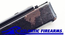 Thompson-30RD-Surplus-Mags-2PACK