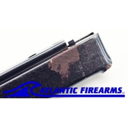 Thompson-30RD-Surplus-Mags-2PACK
