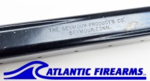 Thompson-30RD-Surplus-Mags-2PACK