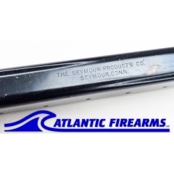 Thompson-30RD-Surplus-Mags-2PACK