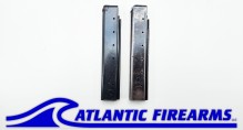 Thompson-30RD-Surplus-Mags-2PACK