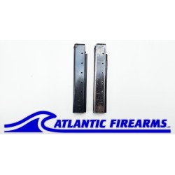 Thompson-30RD-Surplus-Mags-2PACK
