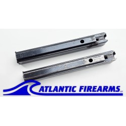 Thompson-30RD-Surplus-Mags-2PACK