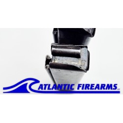 Thompson-30RD-Surplus-Mags-2PACK
