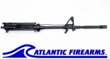 Colt LE6920 5.56 M4 Upper Receiver Assembly - No HG's