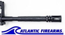 Colt LE6920 5.56 M4 Upper Receiver Assembly - No HG's