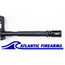 Colt LE6920 5.56 M4 Upper Receiver Assembly - No HG's