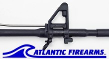 Colt LE6920 5.56 M4 Upper Receiver Assembly - No HG's