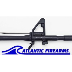 Colt LE6920 5.56 M4 Upper Receiver Assembly - No HG's