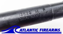Colt LE6920 5.56 M4 Upper Receiver Assembly - No HG's