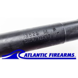 Colt LE6920 5.56 M4 Upper Receiver Assembly - No HG's