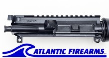 Colt LE6920 5.56 M4 Upper Receiver Assembly - No HG's