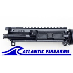 Colt LE6920 5.56 M4 Upper Receiver Assembly - No HG's