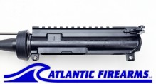 Colt LE6920 5.56 M4 Upper Receiver Assembly - No HG's