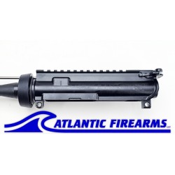 Colt LE6920 5.56 M4 Upper Receiver Assembly - No HG's