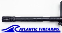 Colt LE6920 5.56 M4 Upper Receiver Assembly - No HG's