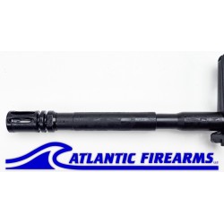 Colt LE6920 5.56 M4 Upper Receiver Assembly - No HG's