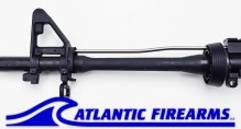 Colt LE6920 5.56 M4 Upper Receiver Assembly - No HG's