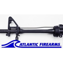 Colt LE6920 5.56 M4 Upper Receiver Assembly - No HG's
