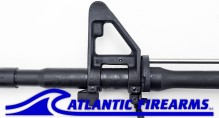 Colt LE6920 5.56 M4 Upper Receiver Assembly - No HG's