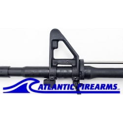 Colt LE6920 5.56 M4 Upper Receiver Assembly - No HG's