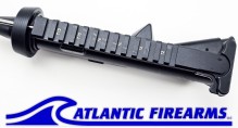 Colt LE6920 5.56 M4 Upper Receiver Assembly - No HG's