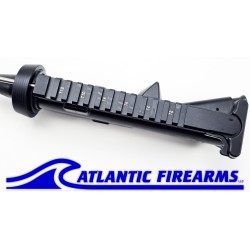Colt LE6920 5.56 M4 Upper Receiver Assembly - No HG's