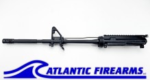 Colt LE6920 5.56 M4 Upper Receiver Assembly - No HG's