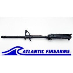 Colt LE6920 5.56 M4 Upper Receiver Assembly - No HG's