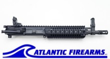 Colt LE6945 CQB 5.56 Monolithic Upper Receiver Assembly