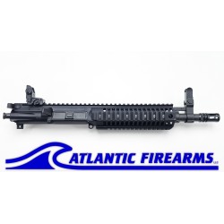 Colt LE6945 CQB 5.56 Monolithic Upper Receiver Assembly