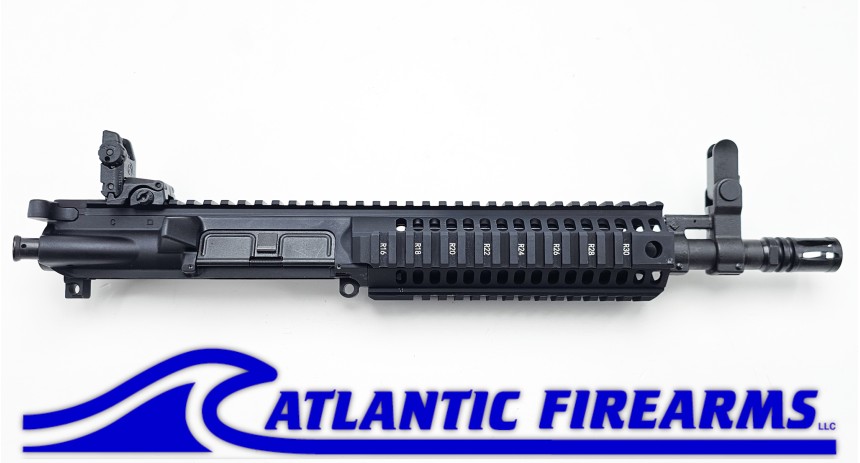 Colt LE6945 CQB 5.56 Monolithic Upper Receiver Assembly