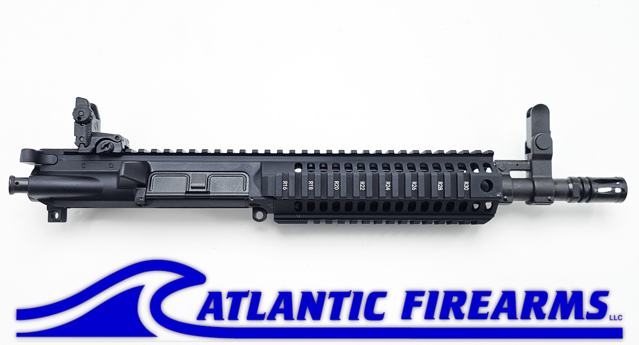Colt LE6945 CQB 5.56 Monolithic Upper Receiver Assembly