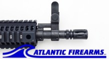 Colt LE6945 CQB 5.56 Monolithic Upper Receiver Assembly