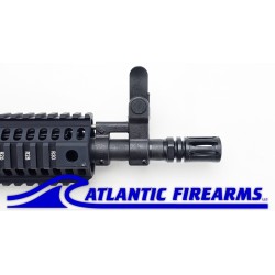 Colt LE6945 CQB 5.56 Monolithic Upper Receiver Assembly