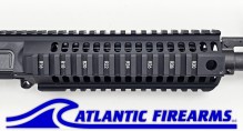Colt LE6945 CQB 5.56 Monolithic Upper Receiver Assembly