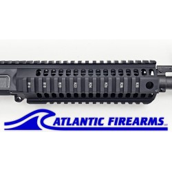 Colt LE6945 CQB 5.56 Monolithic Upper Receiver Assembly